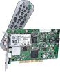 Hauppauge WinTV-HVR4000